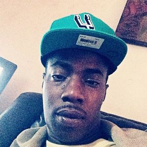 Meet your Posher, Joel